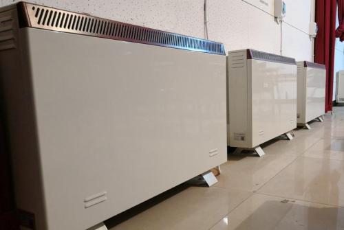 購買儲熱電暖器，要注意哪些方面