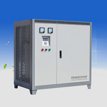 河北電采暖爐廠家告訴我們使用電暖器采暖，節(jié)能體現(xiàn)在哪些方面？