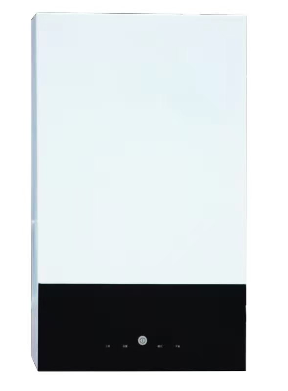 河北電鍋爐廠家介紹有關(guān)電暖器的安全使用常識