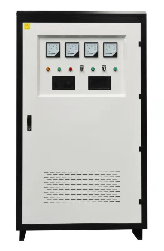 河北電鍋爐廠家整個(gè)采暖水系統(tǒng)的流量是不同